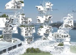 66fb1a496913968c9f4ba689 Future 66fb1a496913968c9f4ba689 Future