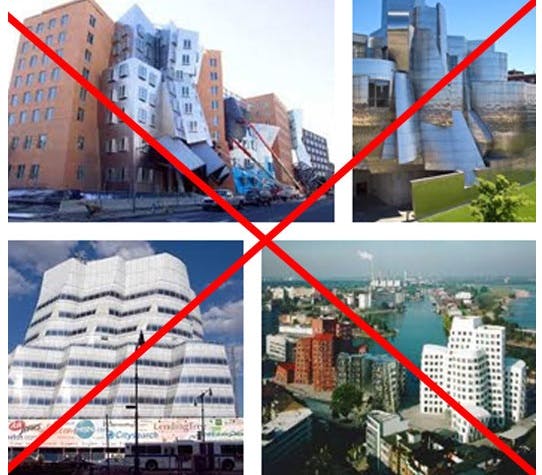 66fb1a49783cc97912d8071c Gehry