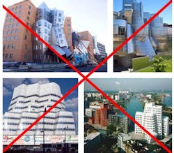 66fb1a49783cc97912d8071c Gehry 66fb1a49783cc97912d8071c Gehry