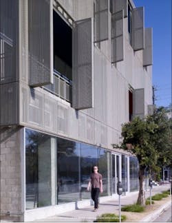 66fb1a49816f26186cc3a7f5 Studio1 66fb1a49816f26186cc3a7f5 Studio1