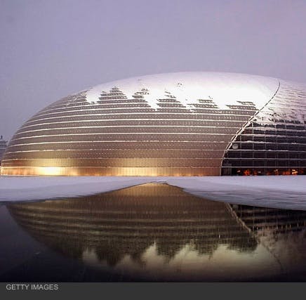 66fb1a49f503dd4f68765f5b China 0