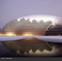 66fb1a49f503dd4f68765f5b China 0 66fb1a49f503dd4f68765f5b China 0