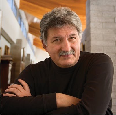 66fb1a4a5230183b98076710 Ed20mazria