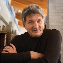 66fb1a4a5230183b98076710 Ed20mazria 66fb1a4a5230183b98076710 Ed20mazria