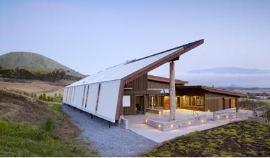 66fb1a4b1bbf3ced3b542f61 School 1291