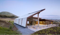 66fb1a4b1bbf3ced3b542f61 School 1291 66fb1a4b1bbf3ced3b542f61 School 1291