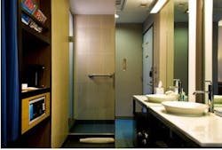 66fb1a4b36955581ab421c2e Aloft 66fb1a4b36955581ab421c2e Aloft