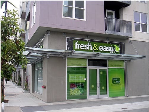 66fb1a4b369555ee03421c2a Fresh20and20easy