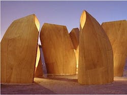 66fb1a4b5230183f6b076717 Buffalo 66fb1a4b5230183f6b076717 Buffalo