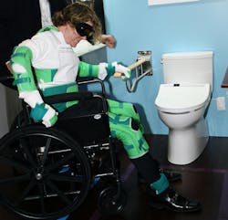 66fb1a4bf503dd59a3765f66 Sean20stadler20uses20wallhung20collapseable20grab2 66fb1a4bf503dd59a3765f66 Sean20stadler20uses20wallhung20collapseable20grab2