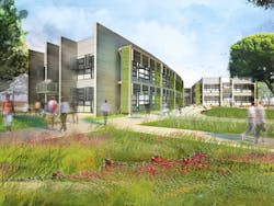 66fb1a4c1a3f594ef7d5048e 381106main Scene3court Yard 66fb1a4c1a3f594ef7d5048e 381106main Scene3court Yard