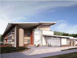 66fb1a4c46a023ed5b13d134 Mathias Outsidewithraincisterns Edited 66fb1a4c46a023ed5b13d134 Mathias Outsidewithraincisterns Edited