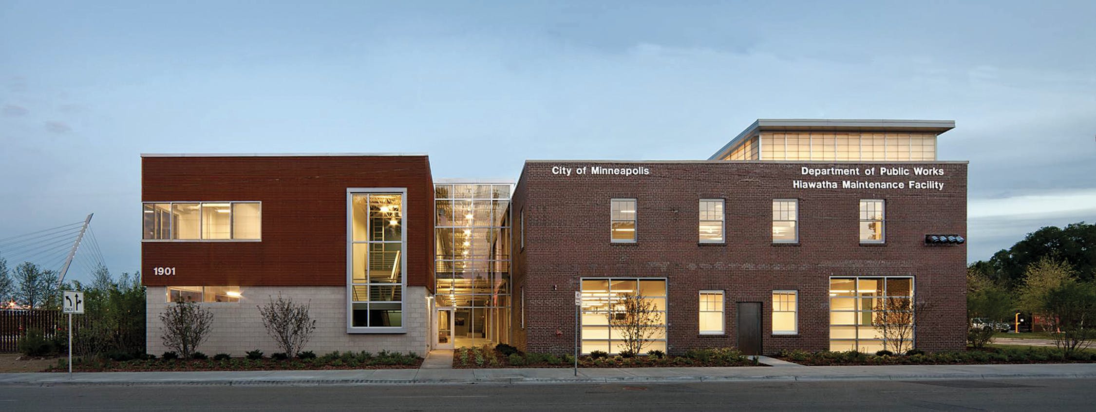 66fb1a4c816f262d0ec3a800 Npp Hiawatha