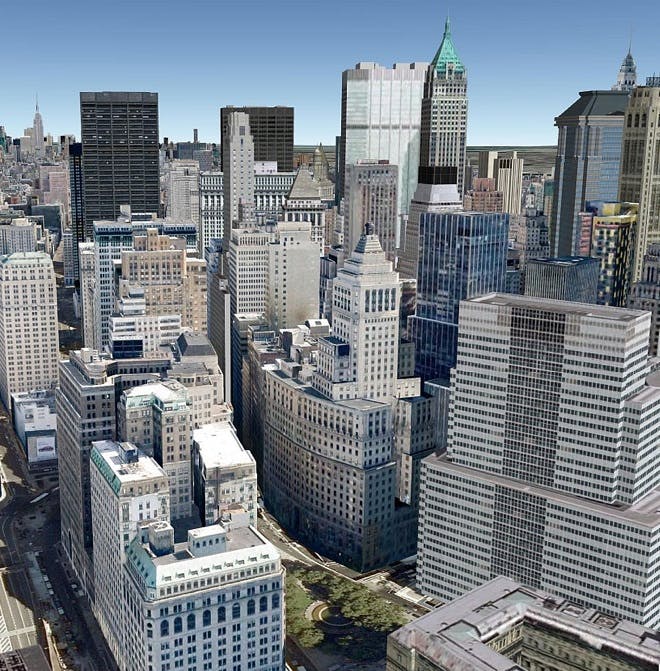 66fb1a4c816f26c2bec3a7fc New20york