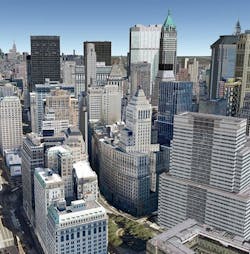 66fb1a4c816f26c2bec3a7fc New20york 66fb1a4c816f26c2bec3a7fc New20york