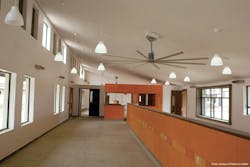 66fb1a4cf503dd52e4765f70 Paw Butaro 66fb1a4cf503dd52e4765f70 Paw Butaro