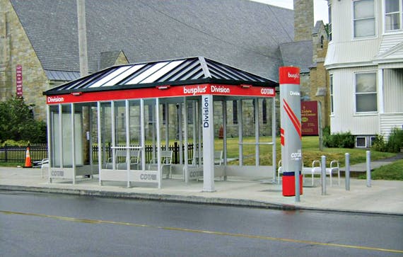 66fb1a4d1a3f59f808d50492 May22