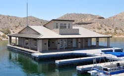 66fb1a4d36955589df421c32 Cottwood20cove20web 66fb1a4d36955589df421c32 Cottwood20cove20web