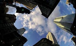 66fb1a4e1bbf3c7d77542f74 Lookup Sky1 1 66fb1a4e1bbf3c7d77542f74 Lookup Sky1 1