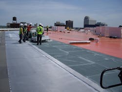 66fb1a4e2ac3a5229f1993e8 Target20roof201 66fb1a4e2ac3a5229f1993e8 Target20roof201