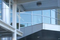 66fb1a4e46a02328d913d13d Kaiser Competition 66fb1a4e46a02328d913d13d Kaiser Competition