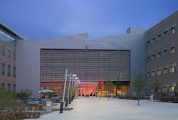 66fb1a4ef503dd32ef765f77 Researchsupportfacility 66fb1a4ef503dd32ef765f77 Researchsupportfacility