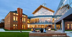 66fb1a4f46a023f3c013d13e Studcnt 4128800003 66fb1a4f46a023f3c013d13e Studcnt 4128800003