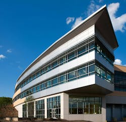 66fb1a4f783cc9c736d80736 Npp Wyman 0 66fb1a4f783cc9c736d80736 Npp Wyman 0