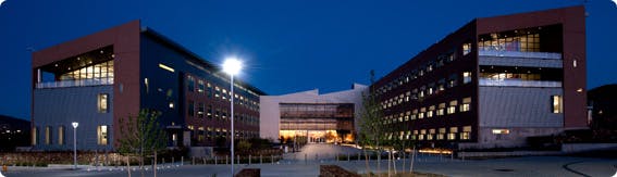 66fb1a4f816f2626f8c3a801 Site Hpphoto Rpp