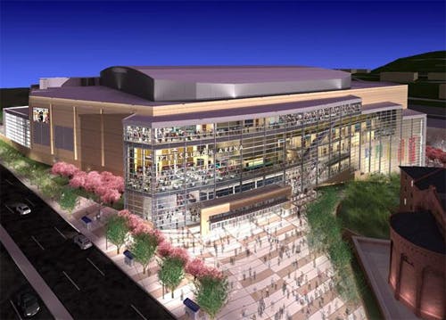 66fb1a4ff503dd2f82765f78 Consol20energy20arena