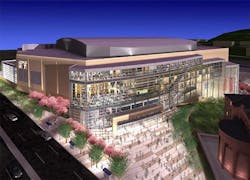 66fb1a4ff503dd2f82765f78 Consol20energy20arena 66fb1a4ff503dd2f82765f78 Consol20energy20arena