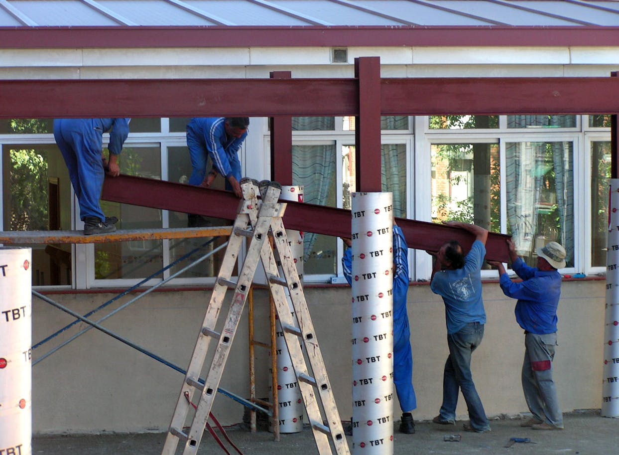 66fb1a501a3f5963e3d50496 375463 8623