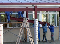 66fb1a501a3f5963e3d50496 375463 8623 66fb1a501a3f5963e3d50496 375463 8623