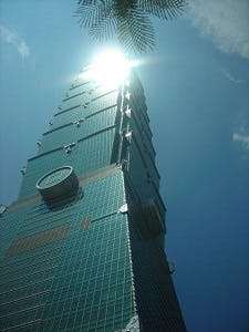 66fb1a503695552c62421c39 Taipei101exterior01
