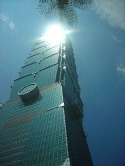 66fb1a503695552c62421c39 Taipei101exterior01 66fb1a503695552c62421c39 Taipei101exterior01