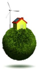 66fb1a5136955548b9421c3a Sustainability Wkshop