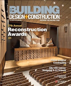 66fb1a51691396ac004ba6a7 Picture1 66fb1a51691396ac004ba6a7 Picture1