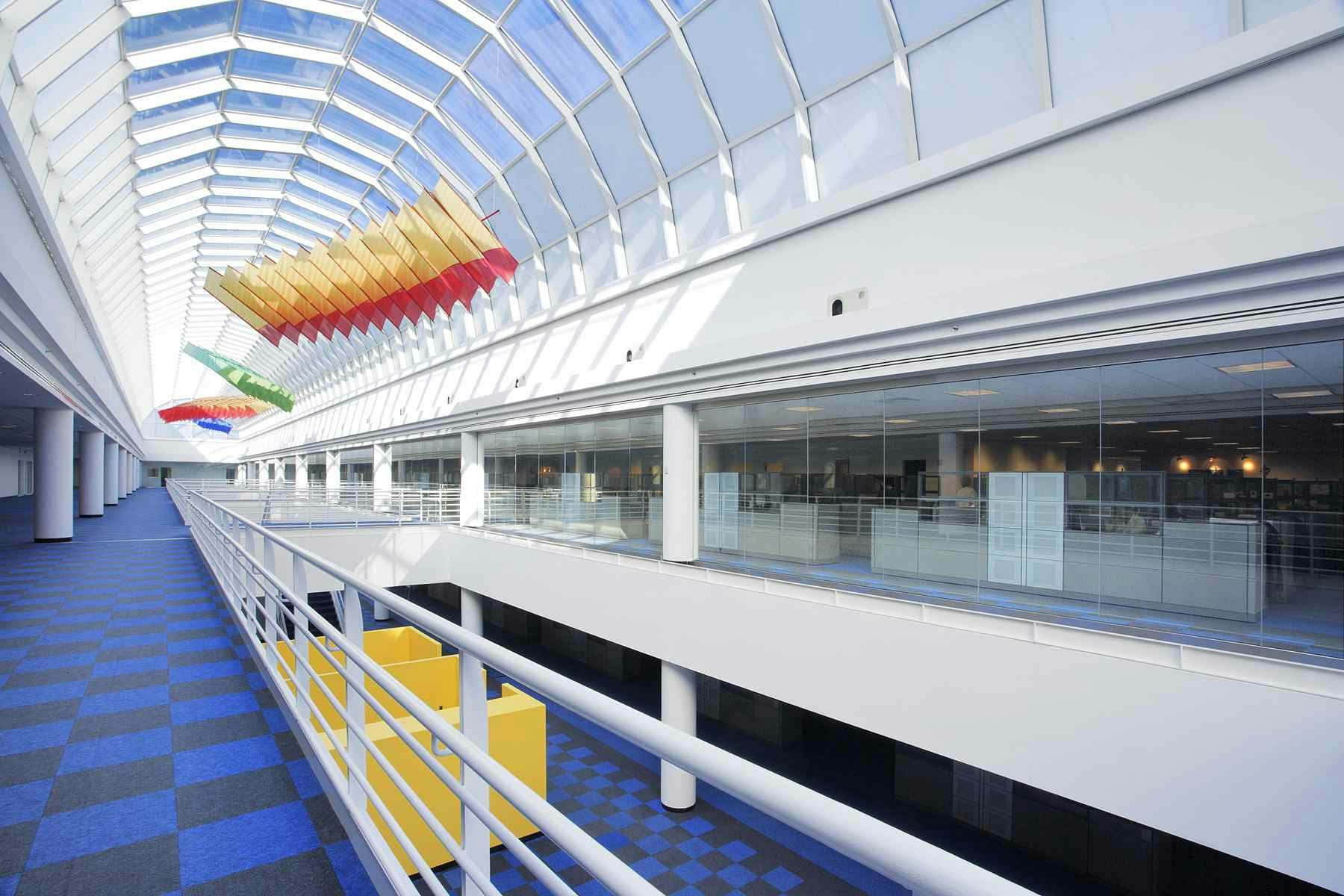 66fb1a542ac3a580c21993eb Royal20health20care206920med2