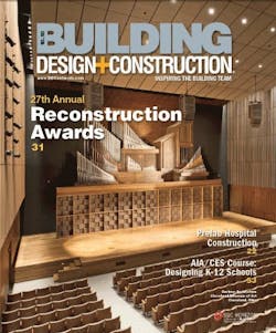 66fb1a54369555602c421c41 Picture1 0 66fb1a54369555602c421c41 Picture1 0