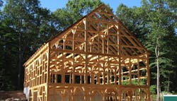 Tva Shows Off Plan For Park Where Coal Ash Spilled Tva Shows Off Plan For Park Where Coal Ash Spilled