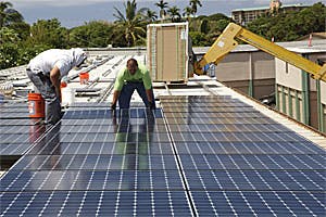 66fb1a54816f26ea58c3a803 Mauisolar