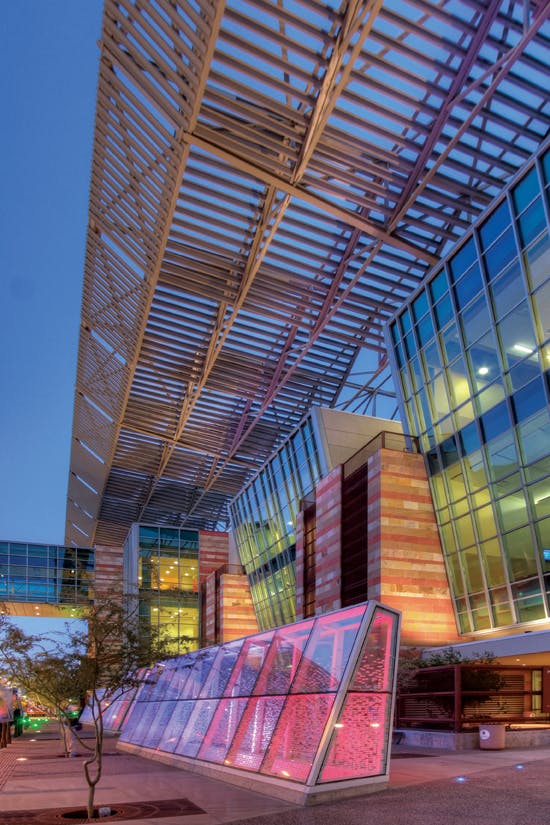 66fb1a562ac3a52e451993f0 Opener Phoenix20convention20center Mka 0