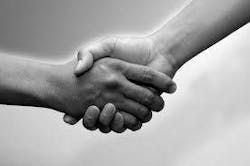 Eyp Announces Partnership With Long Point Capital Eyp Announces Partnership With Long Point Capital