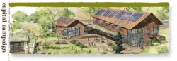 Experiential Science Facility In Colorado Opens August 20 Experiential Science Facility In Colorado Opens August 20