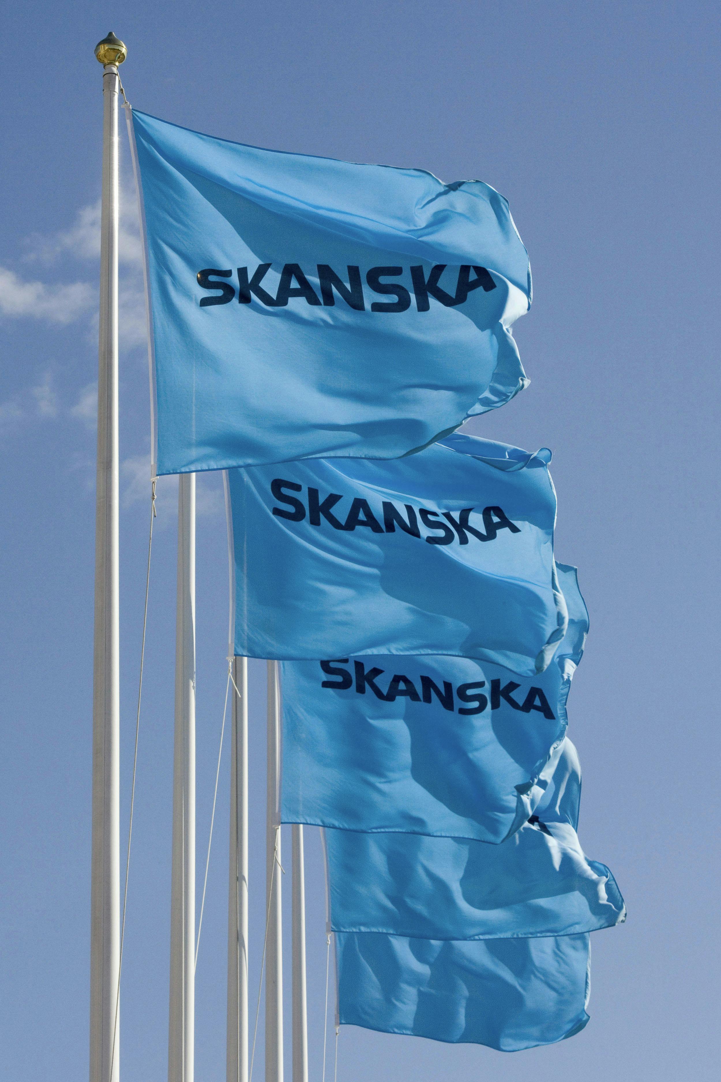 Partnership To Provide Innovative Data Center Cooling Solutions