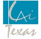 Kai Texas Enhances Presence In San Antonio