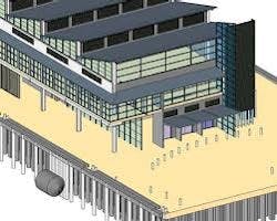 Get Involved In Developing A Bim Research Framework Get Involved In Developing A Bim Research Framework