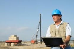 Survey Reveals Technology Limits Workforce Survey Reveals Technology Limits Workforce