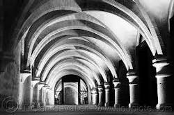 $95 B In Federal Architecture/Engineering Spending Predicted By 2016 $95 B In Federal Architecture/Engineering Spending Predicted By 2016