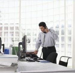 White Paper On Information Led Design And Multidimensional Modeling Published White Paper On Information Led Design And Multidimensional Modeling Published